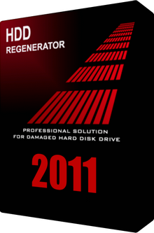 Hdd Regenerator 1.71.Iso
